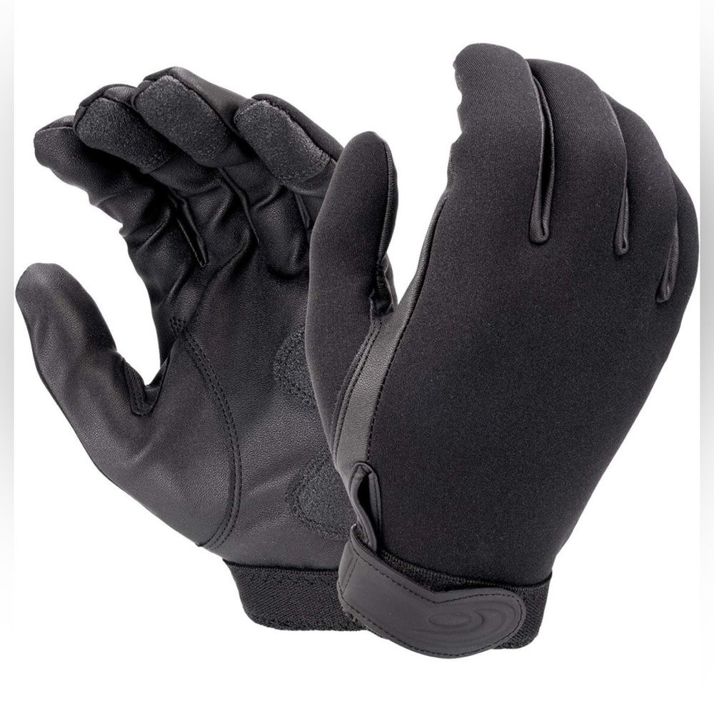 HATCH Specialist All-Weather Duty Glove